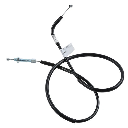 Motorcycle Clutch Cable Fit For Suzuki Gsxr 600 750 GSXR600 GSXR750 2004-2005