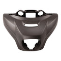 Front Inner Outer Fairing Fit For Indian Roadmaster Limited 2021-25 Bronze Smoke