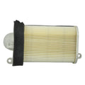 Motorcycle Air Filter Intake Cleaner For Yamaha Scooter XP530 Tmax Iron Left new