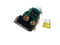 Starter Relay Solenoid For Suzuki GSXR1100 GSX-R 1100 1993 1995 1996 1997 1998