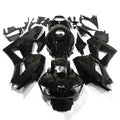 Glossy Black Fairings Kit For Honda CBR600RR 2013-2025 Cbr 600 RR ABS Bodywork