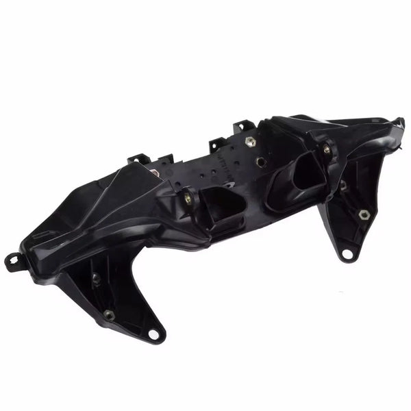 Front Headlight Instrument Fairing Stay Bracket Fit for Honda CBR600RR 2007-2023