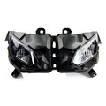 Fit For 2017 2018 2019 2020 Honda XADV750 LED Headlight Assembly Headlamp Light