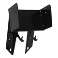 Fit For Harley 1998-2013 Road Glide Fltr Inner Fairing Bracket Radio Caddy Mount