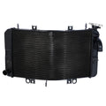 Radiator Engine Cooling Fit For Suzuki Hayabusa GSX1300R 2008-2020 2019 2018 17