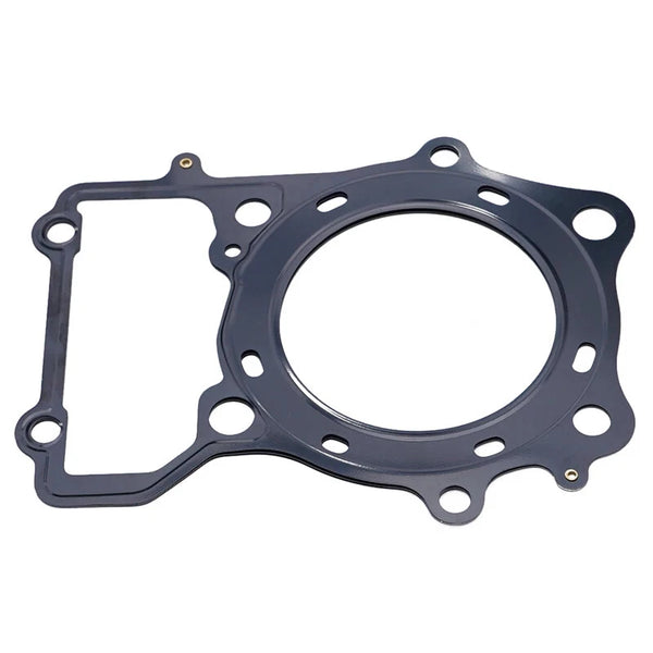 Rear Cylinder Head Gasket For Suzuki Boulevard C50 VL800 06-23 VZ800 M50 06-19