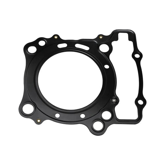 Cylinder Head Gasket For Honda CRF300L 2021-2022 Rally 21-22 CB300R 2019-2022