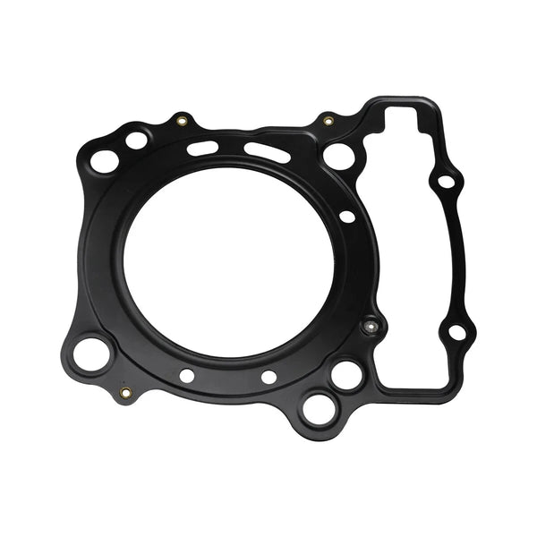 Cylinder Head Gasket For Honda CRF300L 2021-2022 Rally 21-22 CB300R 2019-2022