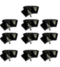 10) HD Tube Straight Stem Size 2.50-10 2.50X10 For Honda XR50 10"