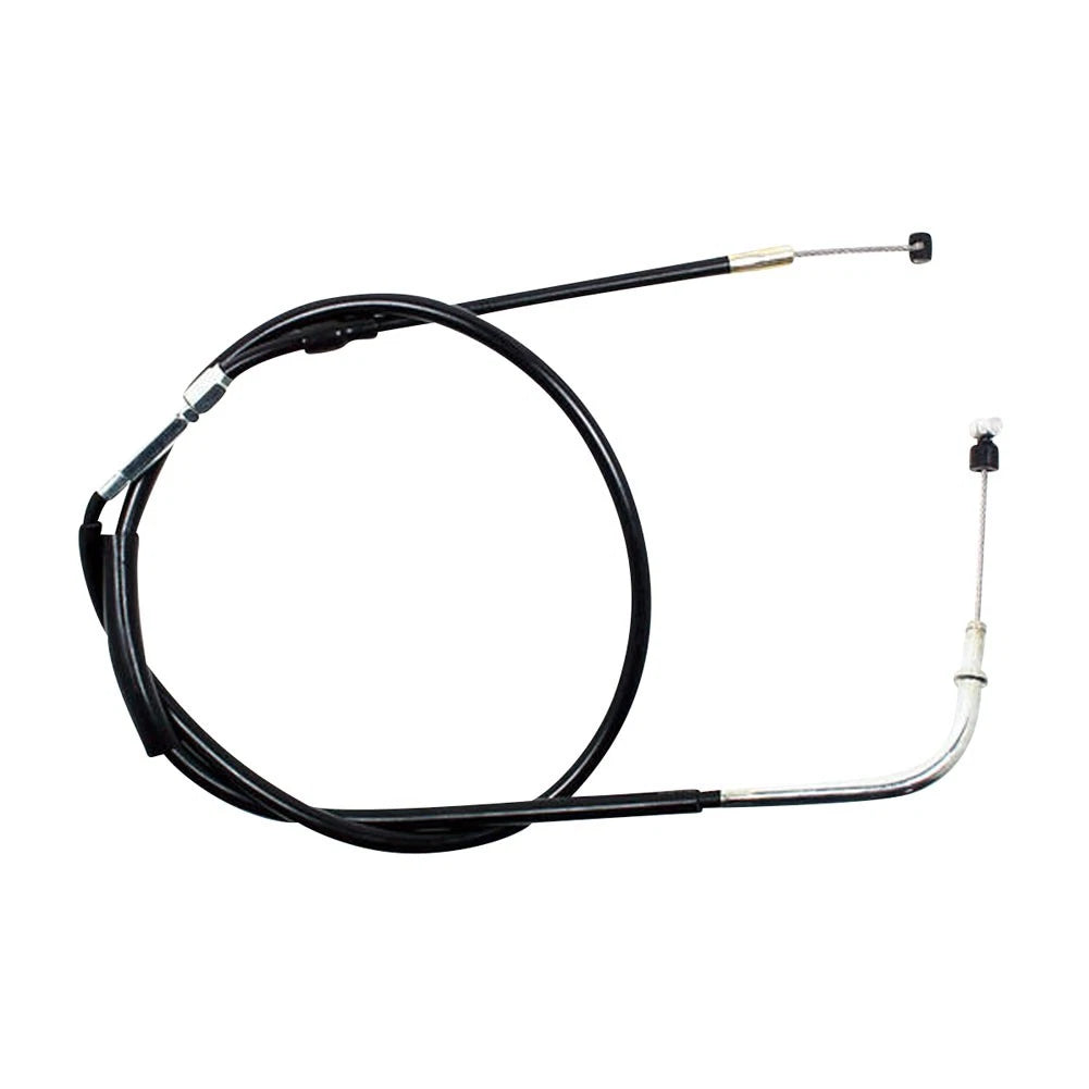 Motion Pro Clutch Cable For Suzuki LT-R 450 Quadracer 2006-2009