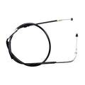 Motion Pro Clutch Cable For Suzuki LT-R 450 Quadracer 2006-2009