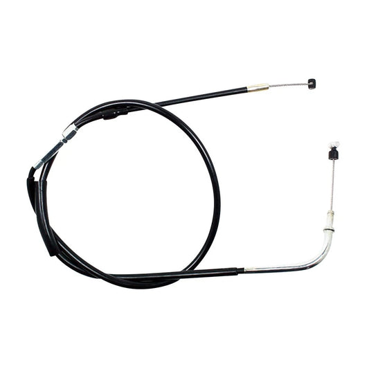 Motion Pro Clutch Cable For Suzuki LT-R 450 Quadracer 2006-2009