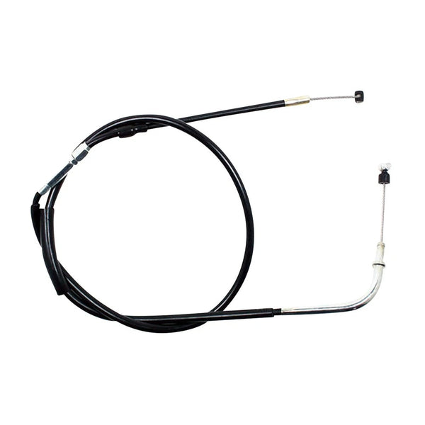Motion Pro Clutch Cable For Suzuki LT-R 450 Quadracer 2006-2009