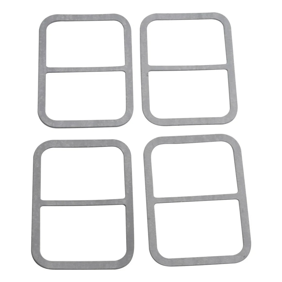 Reed Valve Gasket For Kawasaki ZL600 Eliminator 96-97 ZR1100 92-95 ZRX1200 99-00