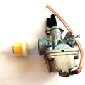 Carburetor 1988 1989 Yamaha BW 80 BW80 Big Wheel Bike