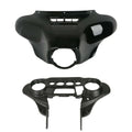 Batwing Inner Outer Fairing Fit For 2014-2023 Harley Electra Glide Ultra Classic