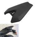 Rear Passenger Seat Cushion Pillion Fit For Kawasaki Z1000 Z 1000 2014-2020 2018