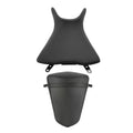 Seat Fit For Yamaha Yzf R3 YZF-R3 2015-2024