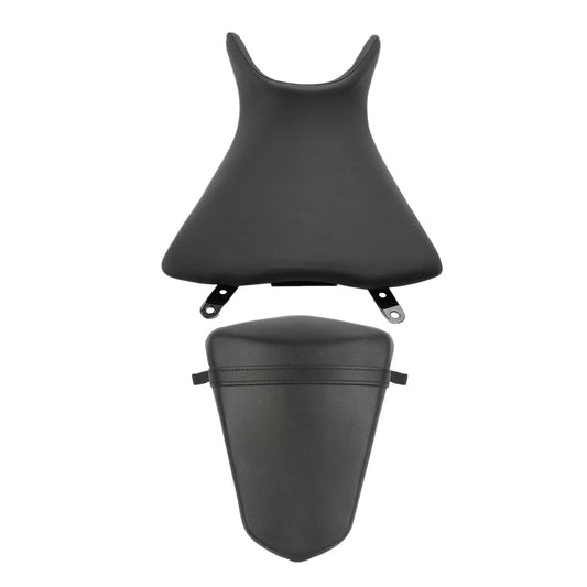 Seat Fit For Yamaha Yzf R3 YZF-R3 2015-2024