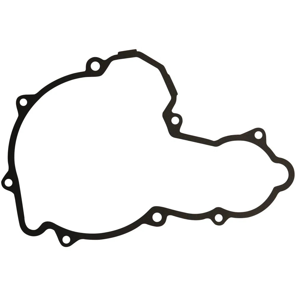 Generator Alternator Crankcase Ignition Cover Gasket For 790 Duke 18-19