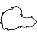Generator Alternator Crankcase Ignition Cover Gasket For 790 Duke 18-19