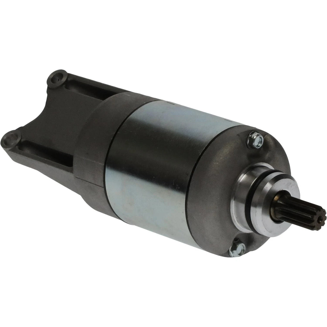 New Starter For Kawasaki KVF360 Prairie 2x4 KVF360 Prairie 4x4 2003-2008