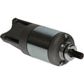 New Starter For Kawasaki KVF360 Prairie 2x4 KVF360 Prairie 4x4 2003-2008