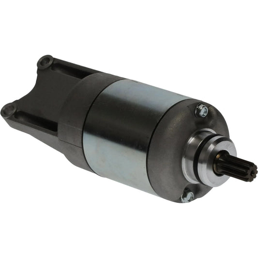 New Starter For Kawasaki KVF360 Prairie 2x4 KVF360 Prairie 4x4 2003-2008