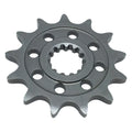 520-13T Front Sprockets For Husqvarna Off Road 250TXC 2011-2012 310TE 2011-12