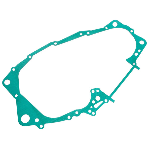 Crankcase Gasket For BMW F650GS 99-07 F650CS 00-05