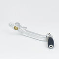 Fit For Aprilia RS660 Tuono 660Rear 2021-2024 Rear Foot Brake Lever Pedal Silver