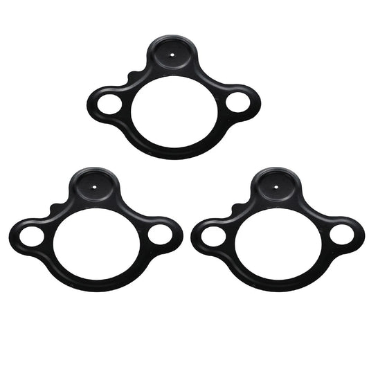 3pcs Tensioner Hole Gasket For Honda CBR600RR 2007-2022 14523-MCW-003
