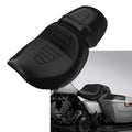 Fit For Harley Cvo Road Street Glide Touring Seat 2023 up