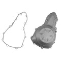 Stator Engine Cover Generator Fit For Kawasaki Z650 2017-2025 2019 2018 2017 17