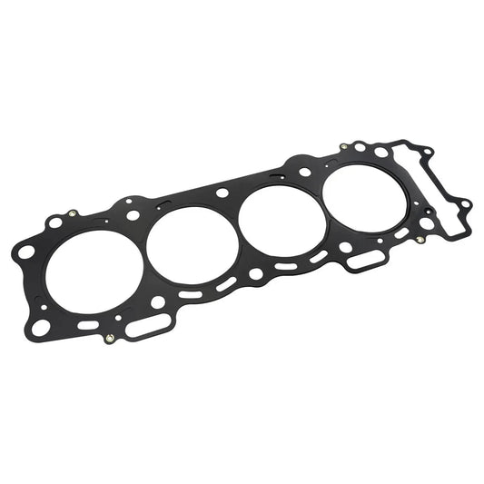 Engine Cylinder Head Gasket for Kawasaki Ninja ZX-10R ZX10R ZX1000 2006-2007