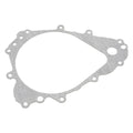 Generator Cover Gasket SUZUKI DR300 TR300 XCR300 GW250 INAZUMA 2012-2018