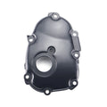 Right Engine Crankcase Oil Pump Stator Cover For Yamaha YZF-R6 YZF600 2006-2020