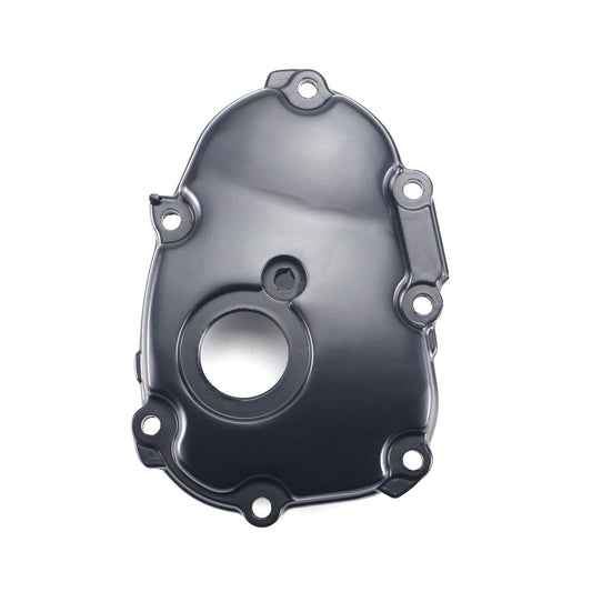 Right Engine Crankcase Oil Pump Stator Cover For Yamaha YZF-R6 YZF600 2006-2020