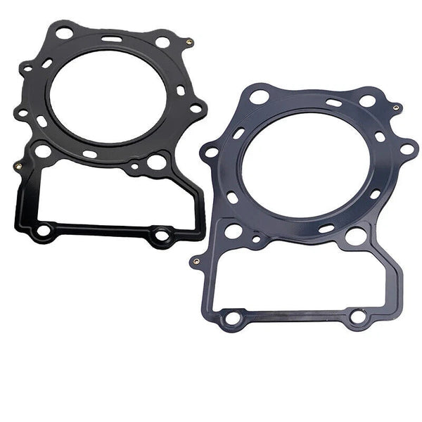 Front Rear Head Gasket For Suzuki Boulevard C50 VL800 06-23 VZ800 M50 05-19