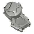 Motorcycle Engine Starter Left Clutch Cover Fit For BMW S1000R S1000RR HP4 RACE