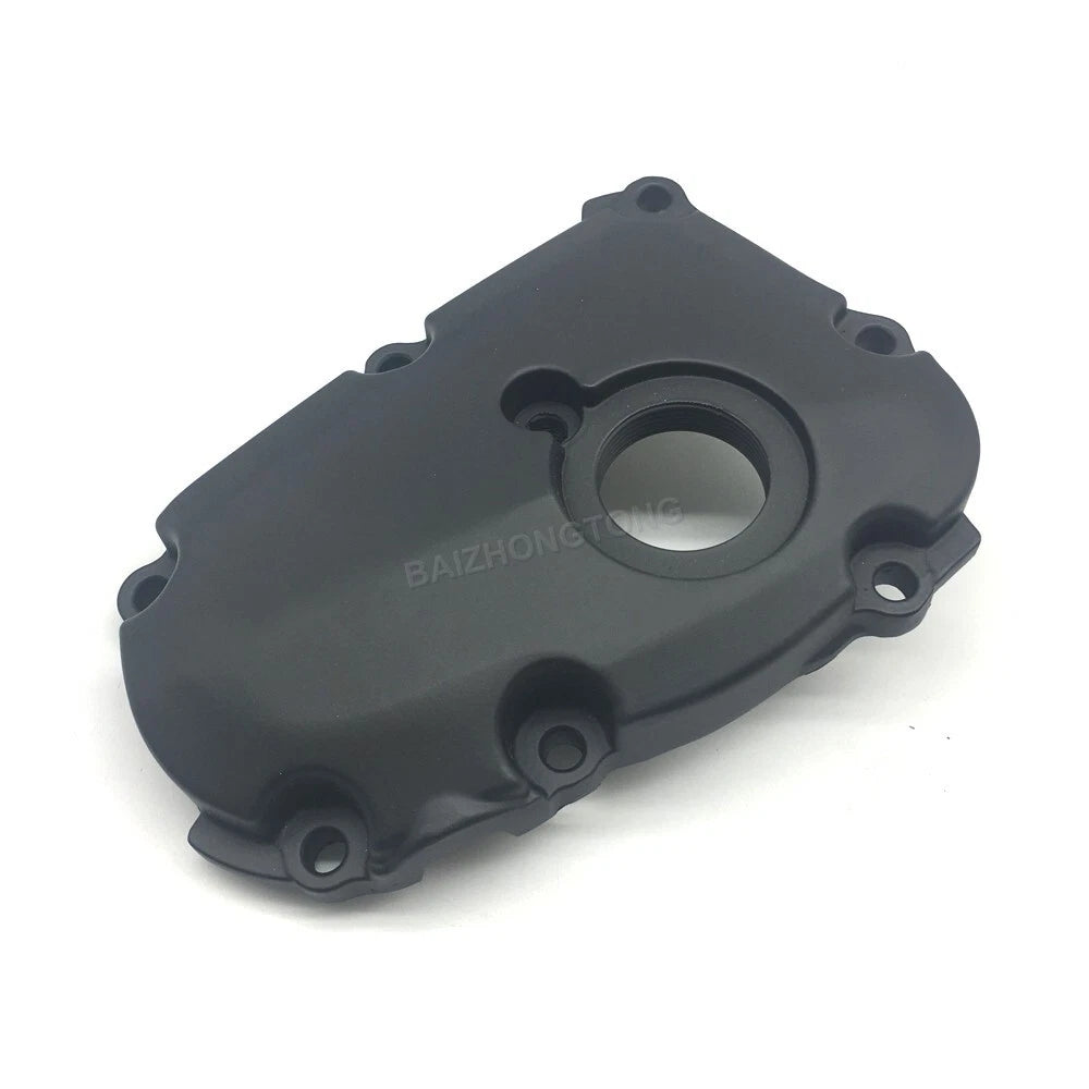 For 2009-2014 2015 2016 13 Yamaha FZ6R Right Side Engine Stator Crank Case Cover
