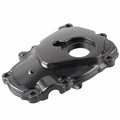 New Engine Starter Clutch Cover Fit For Yamaha YZF-R6 2003-2005 R6S 2006-2009