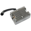 New Regulator, Gen For Harley Davidson XLH1000 78-81 230-22053