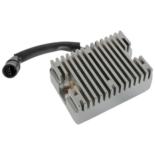 New Regulator, Gen For Harley Davidson XLH1000 78-81 230-22053