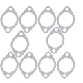 10PCS Tensioner Gasket For RC 390 90136003003