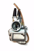 Carburetor Jianshe JS80 JS 80 Coyote Bike Carby New