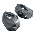 Left & Right Cylinder Head Covers Fit For BMW R1250R R1250RS R1250RT 2019-2025