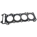 Cylinder Head Gasket For Suzuki GSX-R600 GSXR600 2004-2005 GSR600 2006-2010