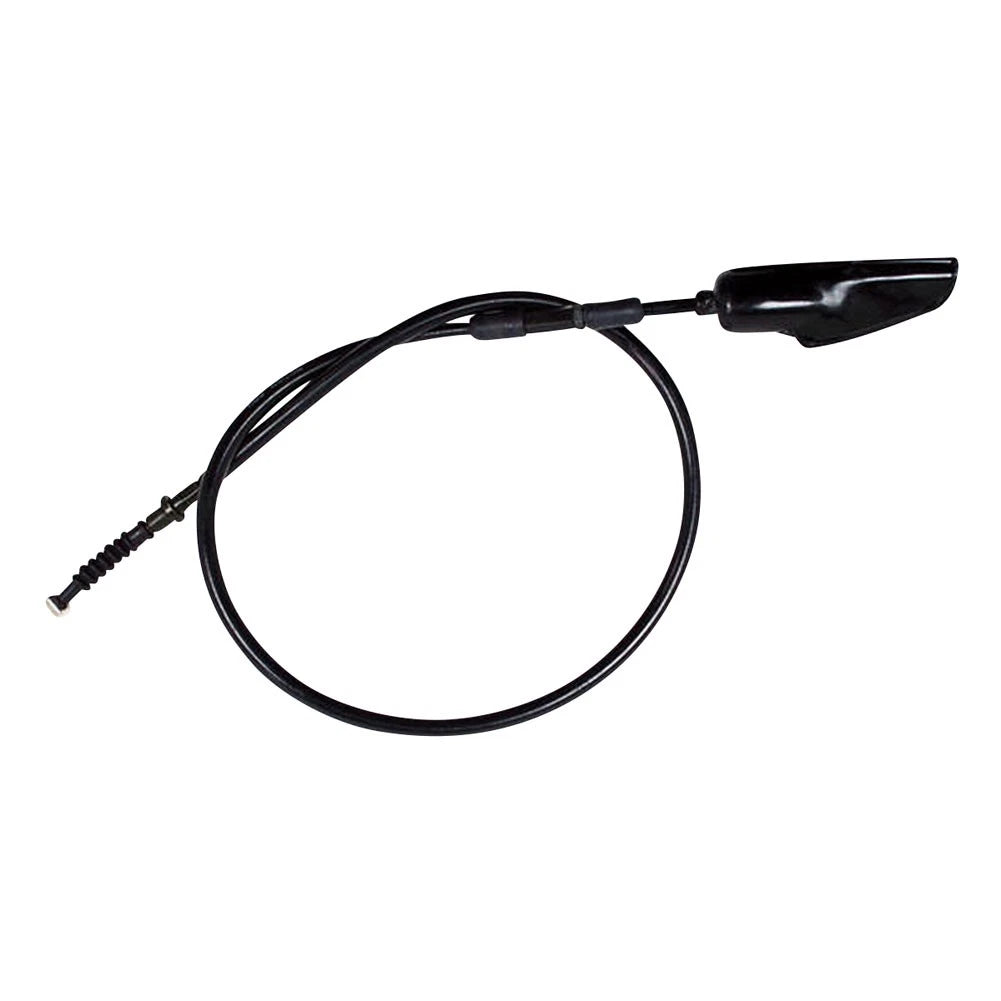 Motion Pro Clutch Cable For Yamaha TTR125L 2000-2008