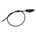Motion Pro Clutch Cable For Yamaha TTR125L 2000-2008